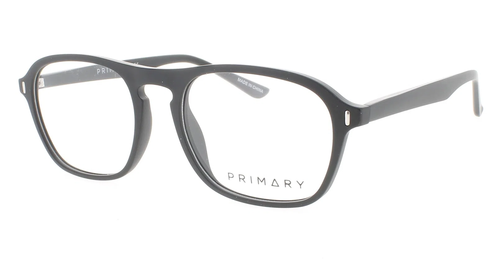 Primary PN501 Eyeglasses - view 3